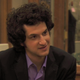 Oh, god: <i>Parks & Rec</i>'s Jean-Ralphio exists in <i>The Good Place</i><em></em>